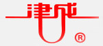 鄭州博騰機(jī)械設(shè)備有限公司